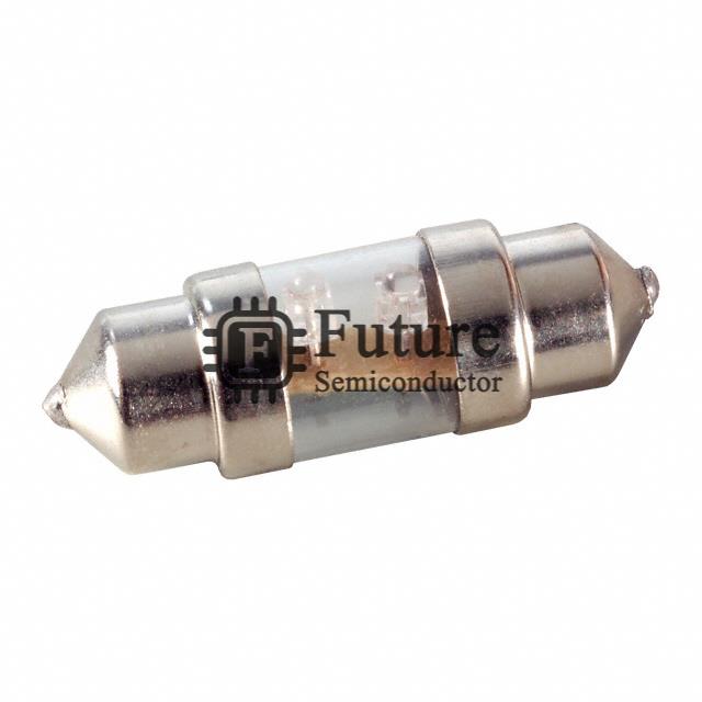 SSP-02TFS7U12 Image