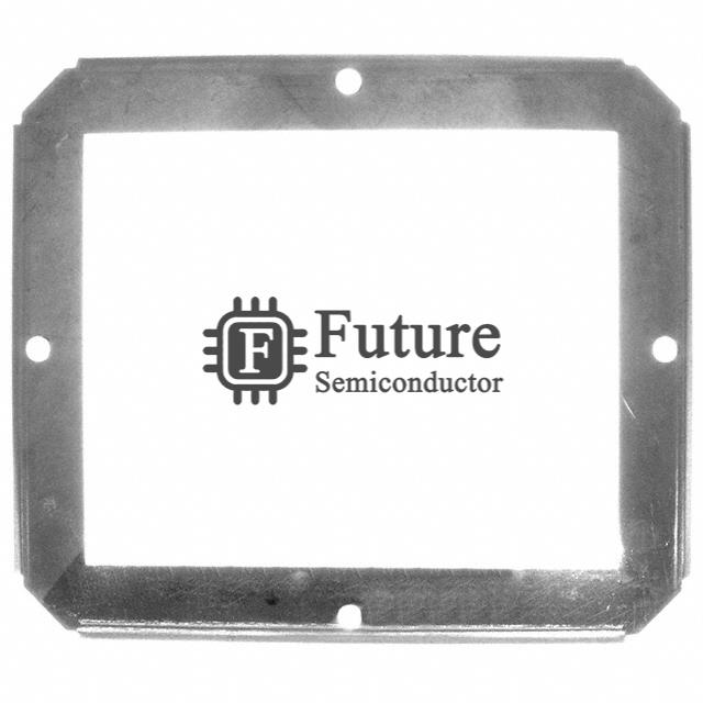 8600-MK0003 Image