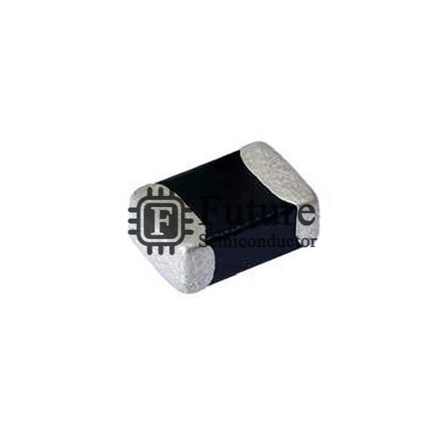 MLV0603E30703T Image