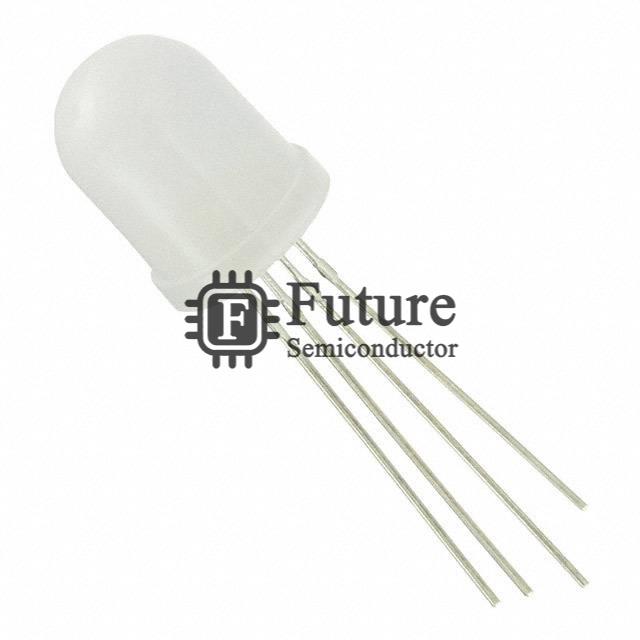 COM-11120 Image