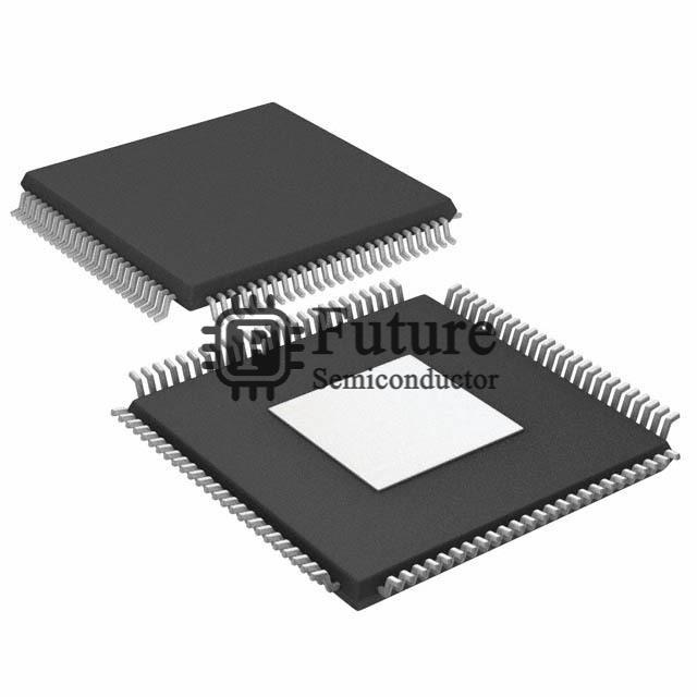 AD9785BSVZ Image