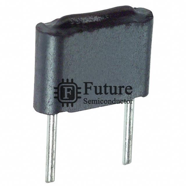 EXC-ELDR25C Image
