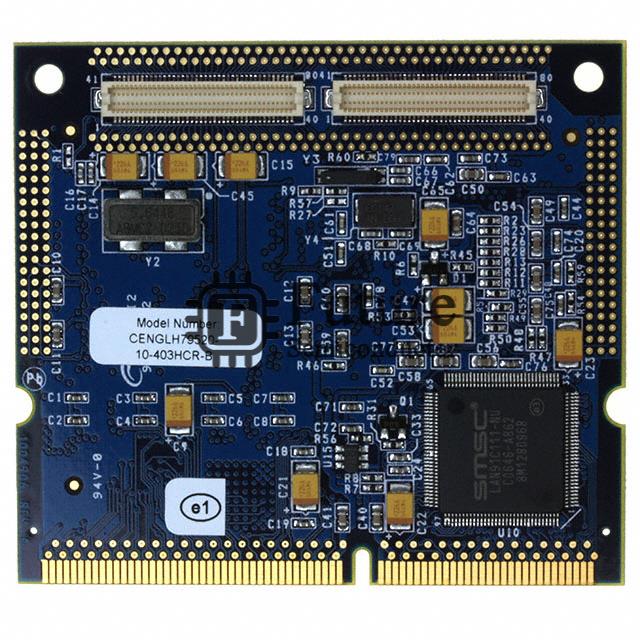 CENGLH79520-10-403HCR-A Image