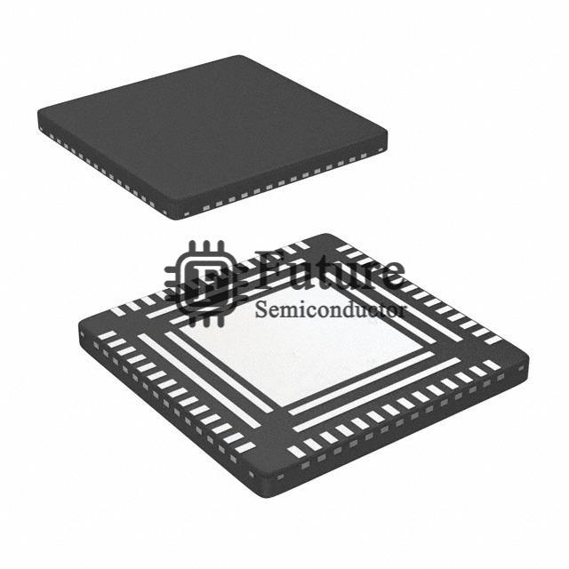 DP83847ALQA56AX/NOPB Image