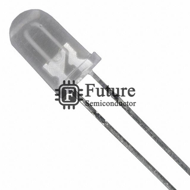 C503B-WAN-CABBB231 Image