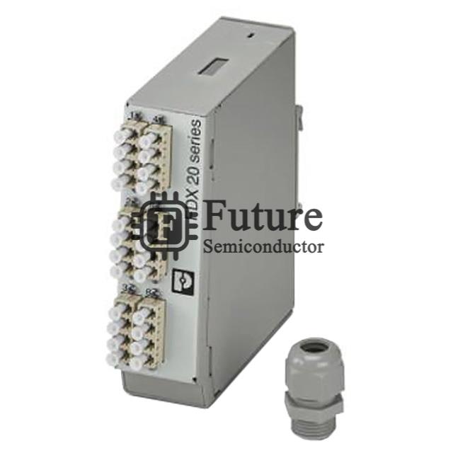 1019708 Image