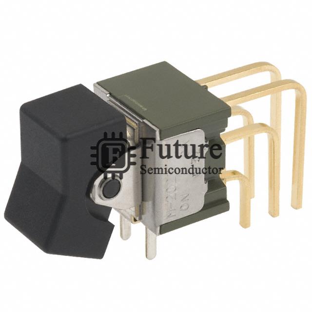 M2022TXG41-DA Image