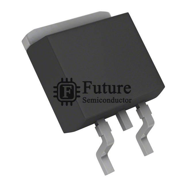 RFN3BM6STL Image