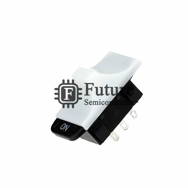 LP02C11T203DQ Image