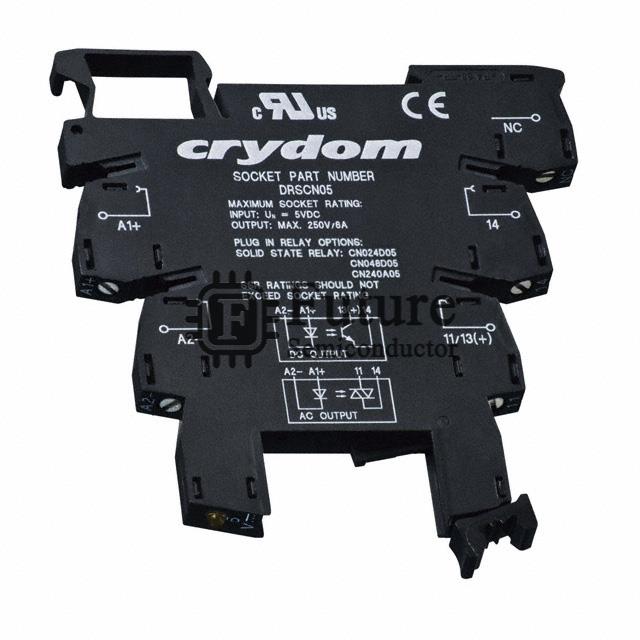 DRSCN05 Image
