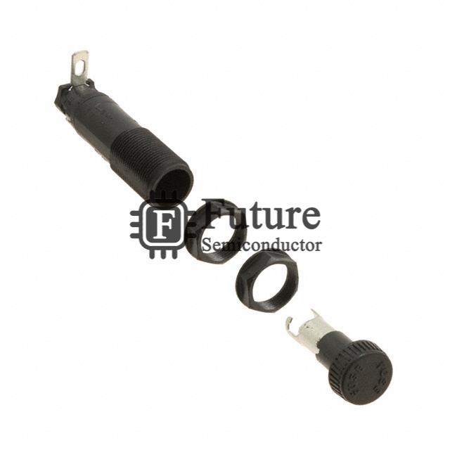 03453RF7X Image