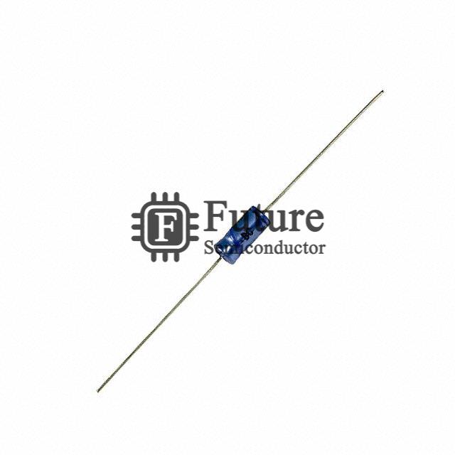 MAL202146222E3 Image