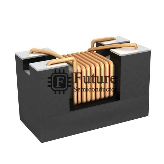 PE-1206CCMC102STS Image