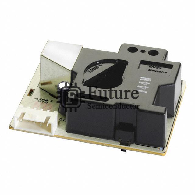 SM-PWM-01A Image