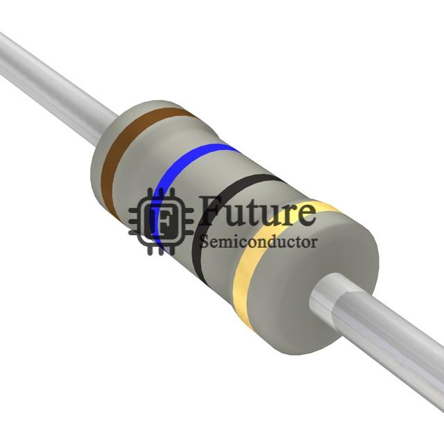RSF200JB-73-16R Image