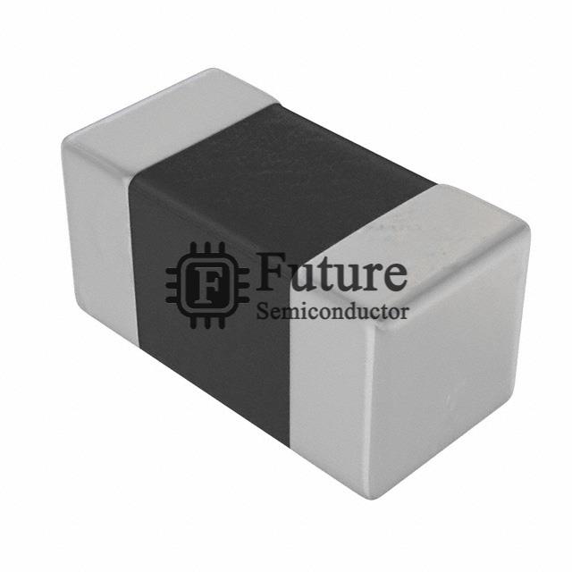 GMK212SD273JG-T Image
