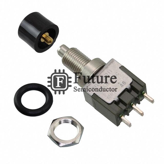 MB2011SD3G01-CA Image