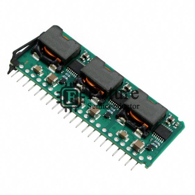 PTV08040WAH Image