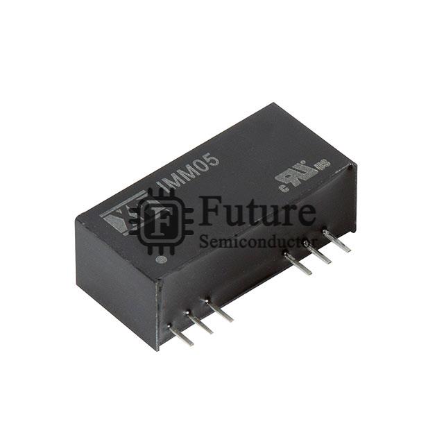 IMM0505D12 Image