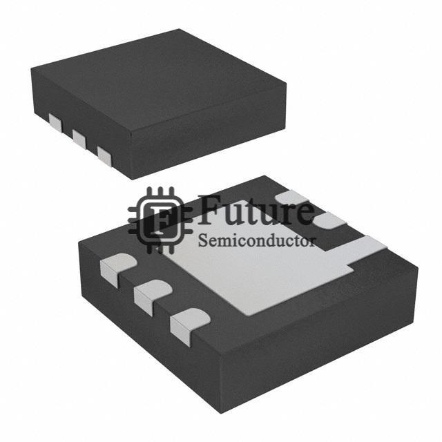 LDLN015PU30R Image