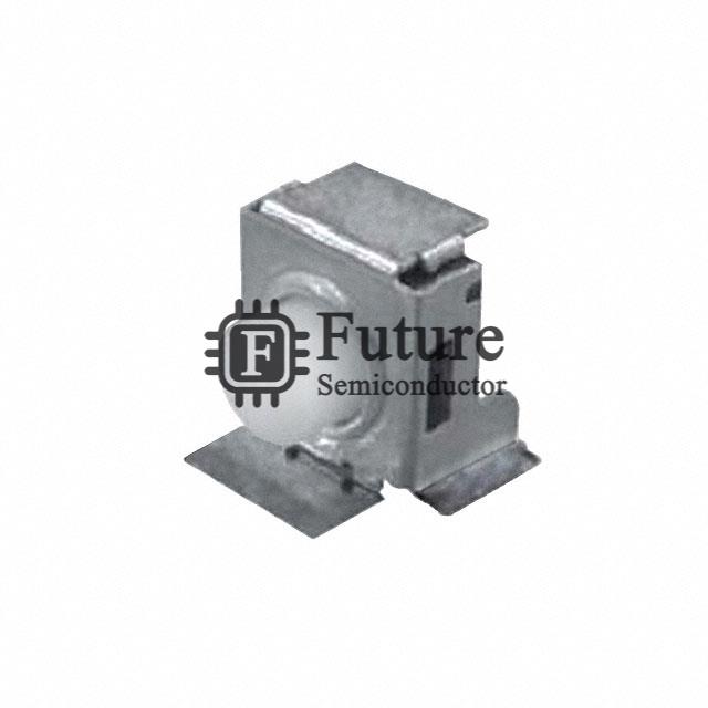 CF-CA-1CB4-P112 Image