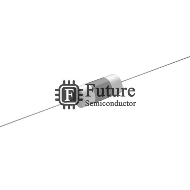 150274J630ME Image
