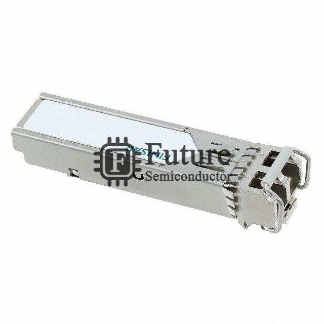 FWLF16217D47 Image