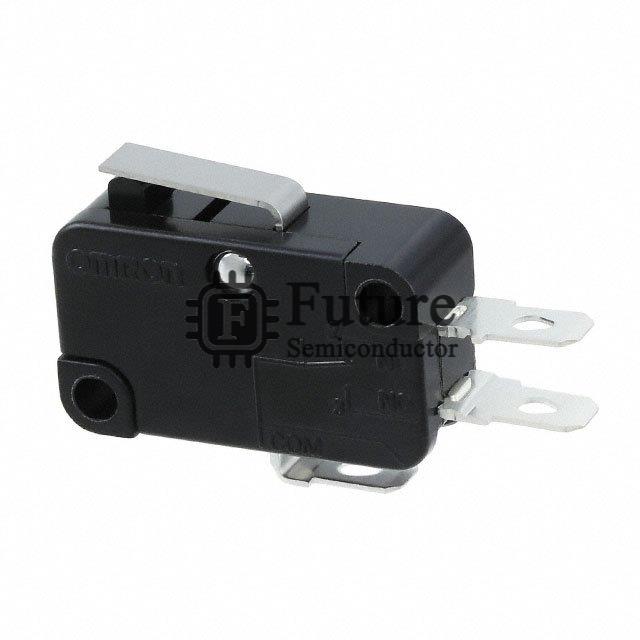 V-151-4A5 Image