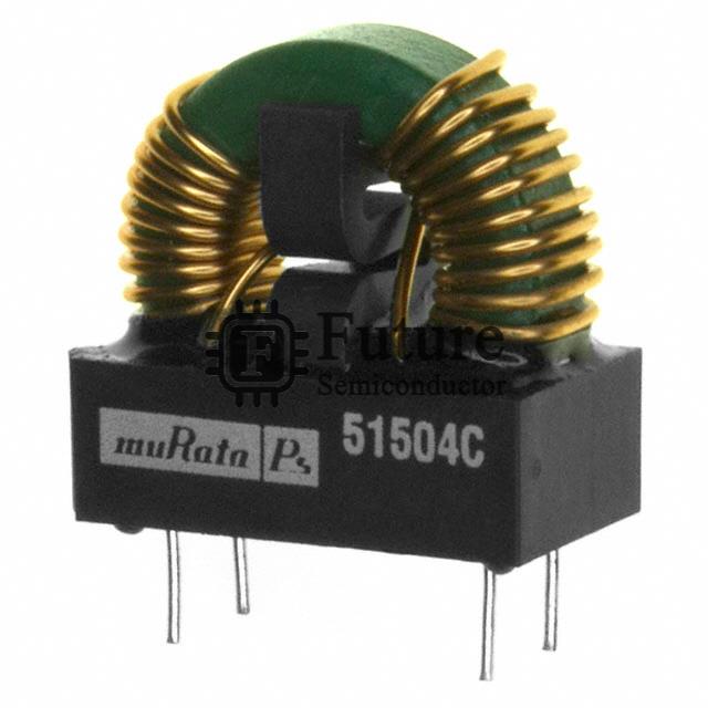 51504C Image