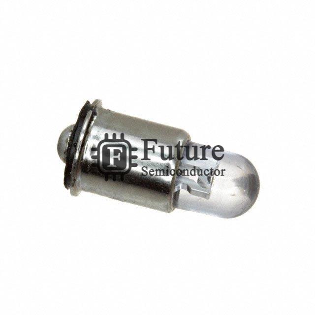 MF200-NWB24H Image