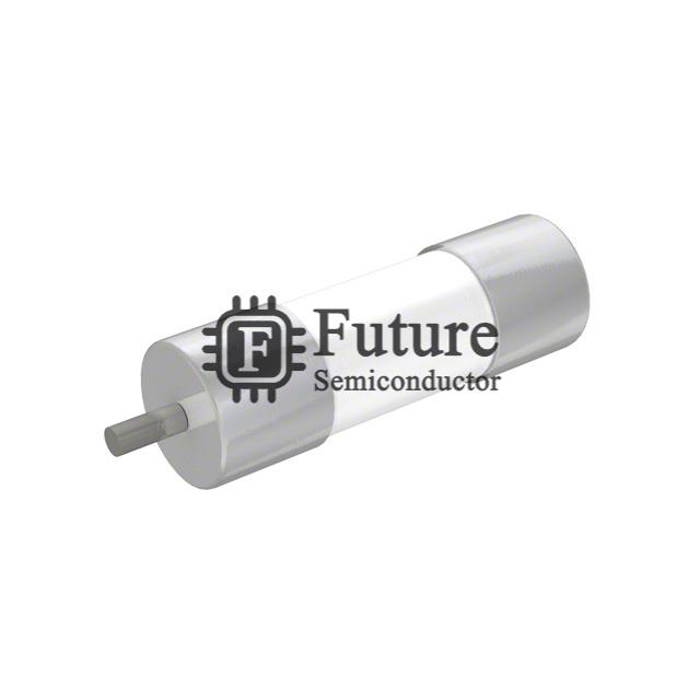 C10G10I Image