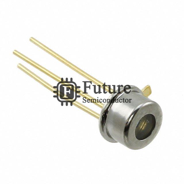 OPF420 Image