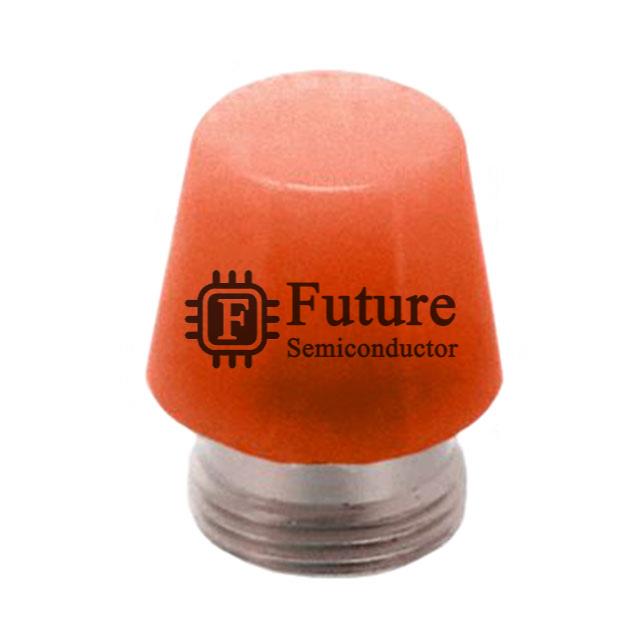160A-604R Image