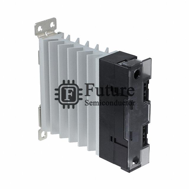 G3PJ-515B-PU DC12-24 Image