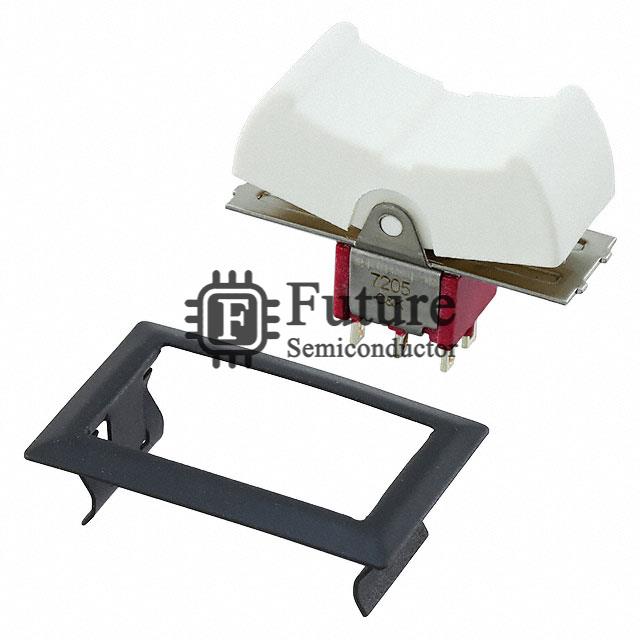 7205J19ZQE12 Image