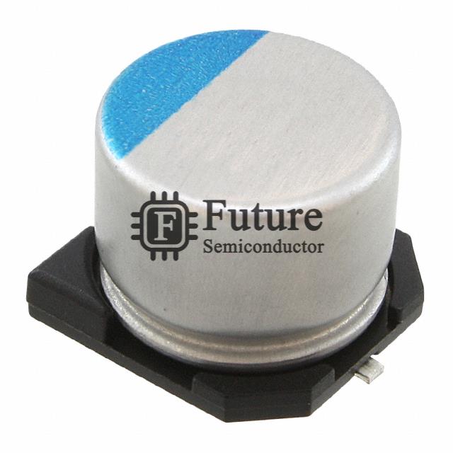 PVH-10V331MH80E-R2 Image