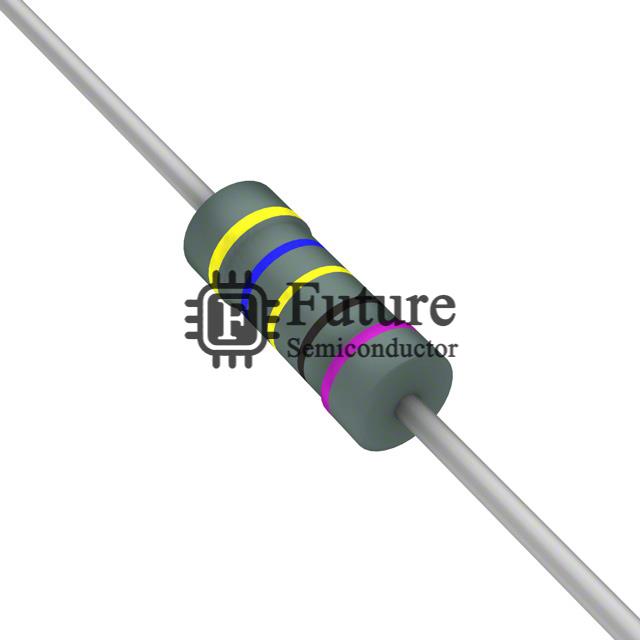 RNF14BAC464R Image