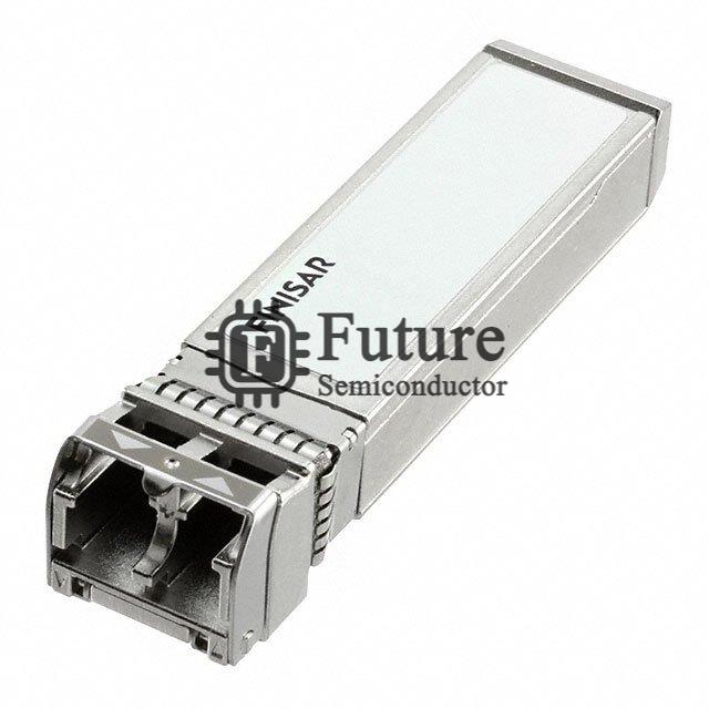 FTLX8574D3BCL Image