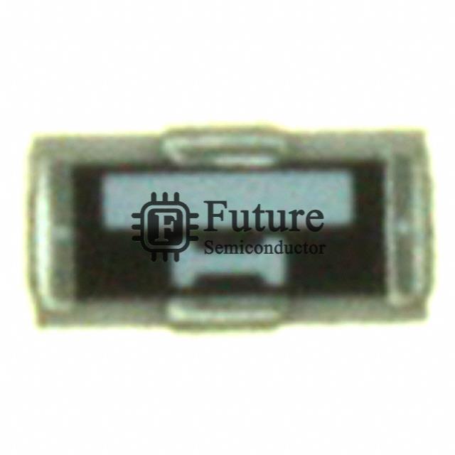TBF-1608-245-R1N Image