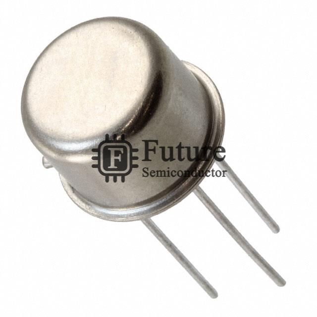 2N3735L Image