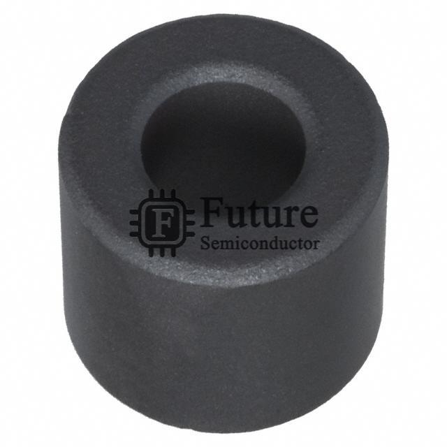 28B0625-000 Image