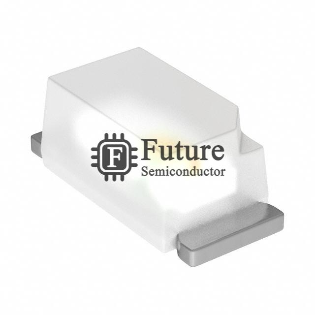 LW L283-Q1R2-3K8L-1-Z Image
