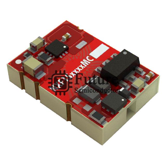 NXF1S0305MC-R13 Image
