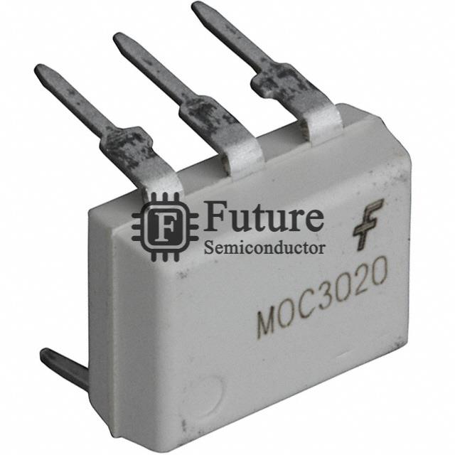 MOC3020M Image