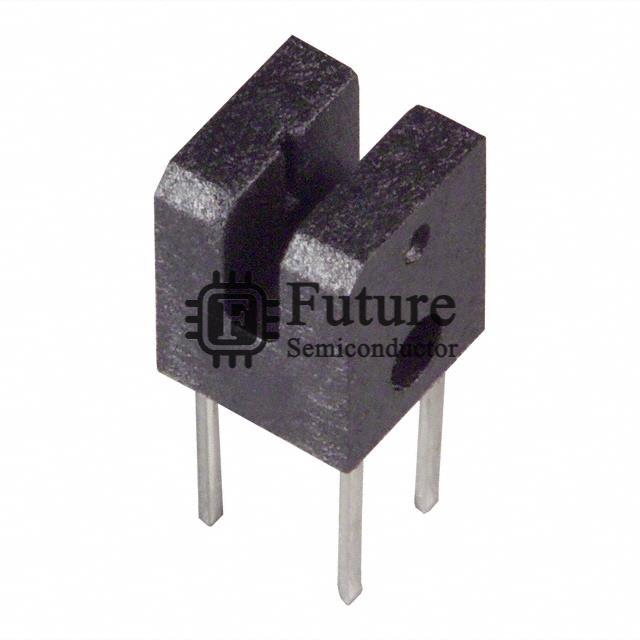 CNZ1002 Image