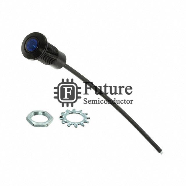 FLXR1BTP04 Image