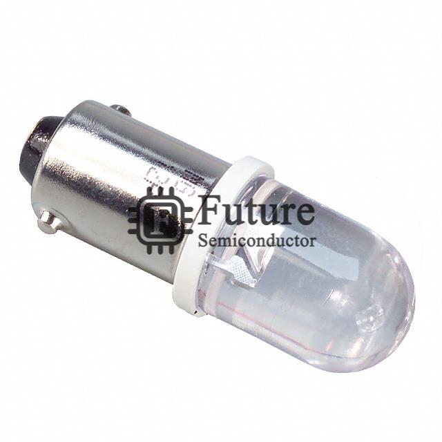 SSP-D29B9SUGC-12V Image