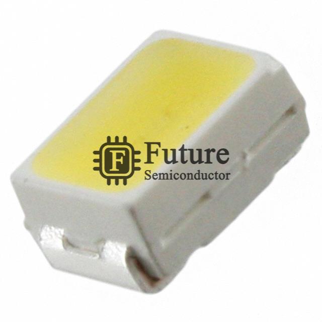 45-21/QK2C-B50632C4CB2/2T Image