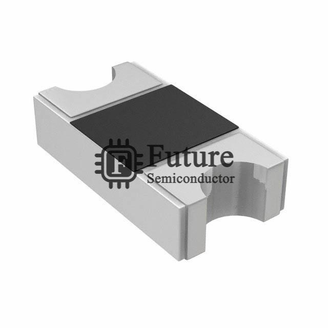 0603L100SLYR Image