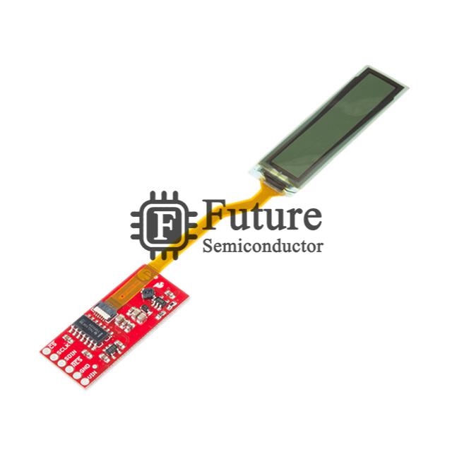 LCD-14606 Image